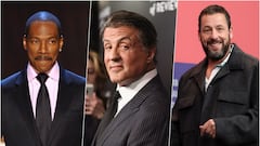 Un estudio científico no deja dudas: este es el actor más odiado de todos los tiempos