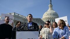 Why the United States could ban TikTok again and what is ByteDance, the parent company in China?