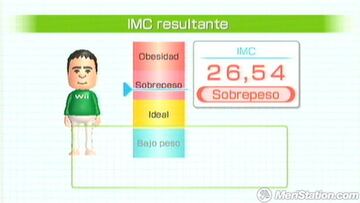 Captura de pantalla - wii_fit_27_0.jpg