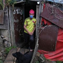 Ingreso Solidario: fechas clave y cómo cobrarlo antes de final de año