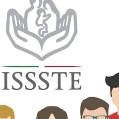 Pensión ISSSTE: cuándo pagan la segunda parte del aguinaldo y fechas clave