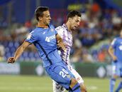 Maksimovic, Djené, Amath y Miranda van con sus selecciones