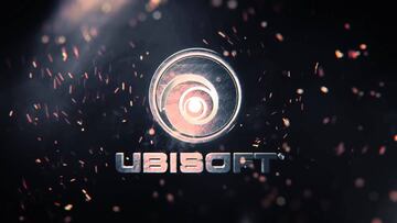 1 de cada 4 empleados de Ubisoft ha visto o sufrido acoso laboral, según una encuesta interna