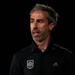 Vilda y las niñatas