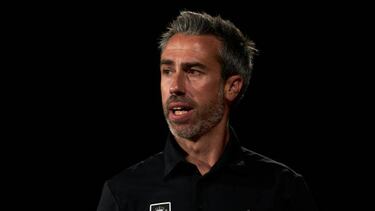 Vilda y las niñatas