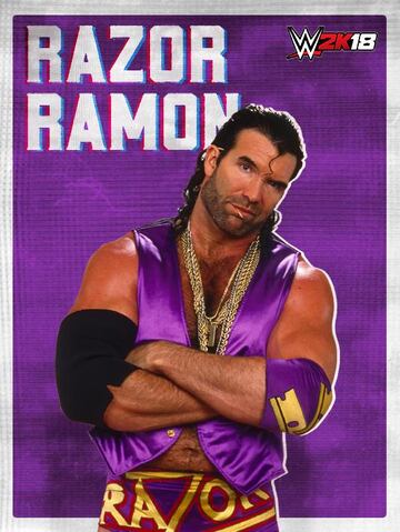 Ilustración - razor_ramon.jpg