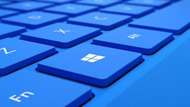 La actualización Windows 10 Anniversary Update llega el 2 de agosto