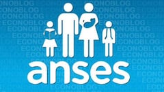 Bono $15000, AUH, AUE, PNC, desempleo, jubilaciones y pensiones de ANSES: por qué no se cobra, 30 de mayo