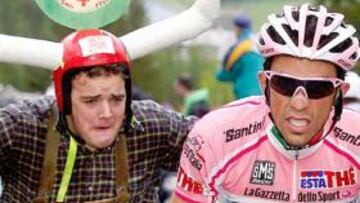 <strong>ALBERTO CONTADOR.</strong>