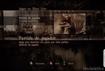 Captura de pantalla - call_of_duty_3_360_tv2006111321302000.jpg