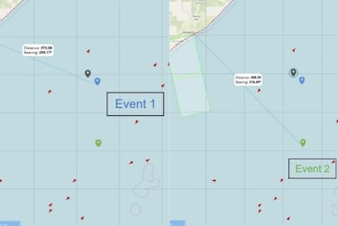 Piratería en el Cuerno de África: el regreso de una amenaza olvidada 