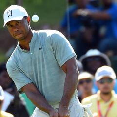 Who has won the most PGA Tour Championships? List of winners