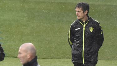 Llega el 'Pachetismo'