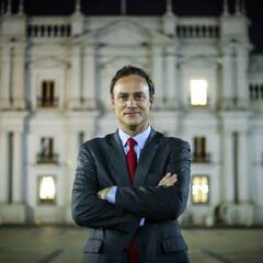 “Hay que incorporar a los deportistas en las soluciones habitacionales”