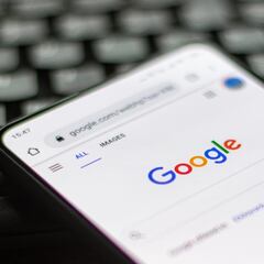 ¿Cómo es la conectividad en Colombia? Estas son las ciudades con mejor y peor velocidad de internet