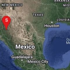 Temblores en México: actividad sísmica y últimas noticias de terremotos | 12 de julio