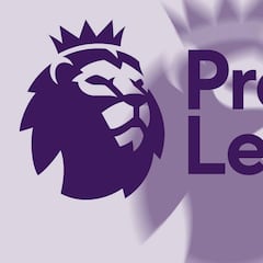 Se cerró el mercado en la Premier; ¿cuándo acaba el plazo de fichajes en las demás ligas?