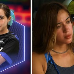 Exatlón México 2024: quién fue eliminado hoy, 10 de noviembre, y cuándo es el próximo programa