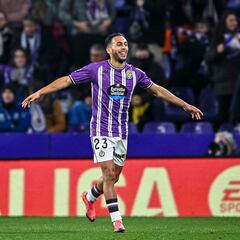 Manual de resistencia pucelana que deja tocado a Baraja