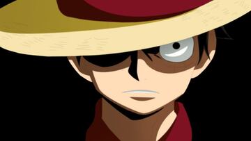 One Piece: World Seeker incluirá a todos los Mugiwara