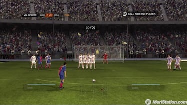 FIFA 09, Impresiones