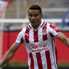 Sepúlveda: "Si te va traer consecuencias graves, no lo hagas"