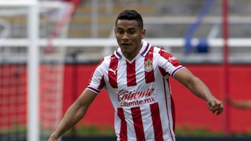 Sepúlveda: "Si te va traer consecuencias graves, no lo hagas"