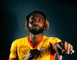 Lens se aprovechó de los problemas de Saint-Maximin