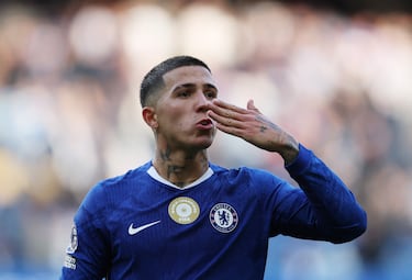 Bochorno del campeón del mundo