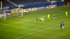 Los 3 mejores goles de Sala en su gran paso por el Nantes