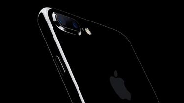 Las ventas del iPhone 7 serán inferiores a las del iPhone 6S