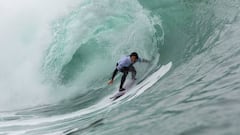 El Maui And Sons Arica Pro Tour 2019 by Jeep ya suma más de 100 inscritos