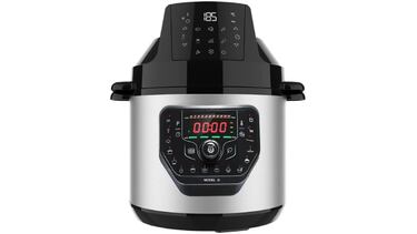 Las mejores ofertas del Amazon Prime Day 2023 en todas las categorías