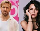 ¿Ryan Gosling conoce a Martha Higareda? Esta fue la reacción del actor al ser cuestionado