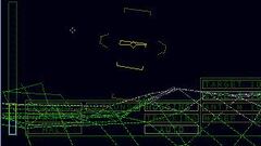 Imágenes de Air Support