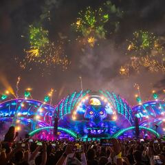 EDC México 2023: Fecha, horario, y line up