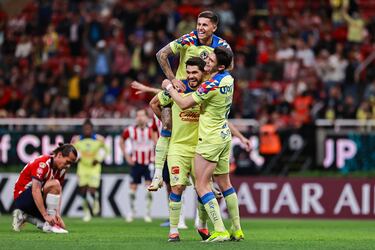 Juega 1000 pesos y gana 3850 en Caliente con la Liga MX