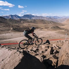 El calendario 2020 de la Enduro WS sale a la luz con paradas en 3 continentes distintos