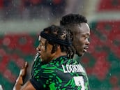 Lookman deja atrás sus demonios