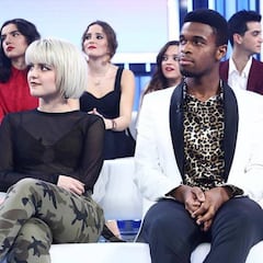 Eurovisión 2019: Estas son las 10 canciones que aspiran a representar a España