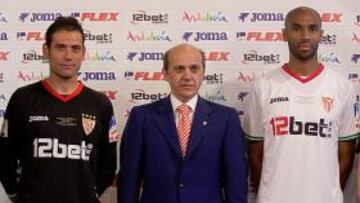 "Me importa un pepino quién gane la Liga"