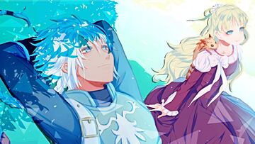 tales of rebirth traduccion mejores tales of tales graces f remaster tales of the abyss