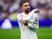 Carvajal lo cambia todo