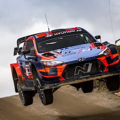 Estonia anuncia una prueba libre de coronavirus en julio