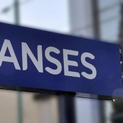 Bono a jubilados de ANSES: qué días de esta semana se cobrarán y cuándo lo recibiré