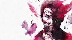 Los DLC de Stranger of Paradise: Final Fantasy Origin solo estarán disponibles con el Season Pass