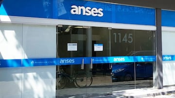 Calendario pagos ANSES octubre: cuándo cobro IFE, AUH, AUE, jubilados, Potenciar, Tarjeta Alimentar...