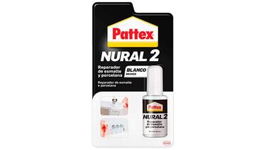 Recupera el color de electrodomésticos y superficies con estos ocho productos