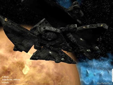 Haegemonia: Legions of Iron (PC)