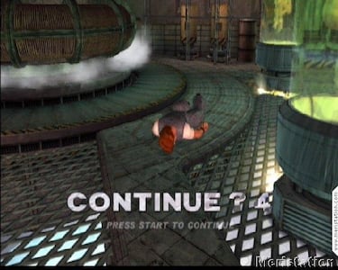 Dead or Alive Ultimate, Impresiones